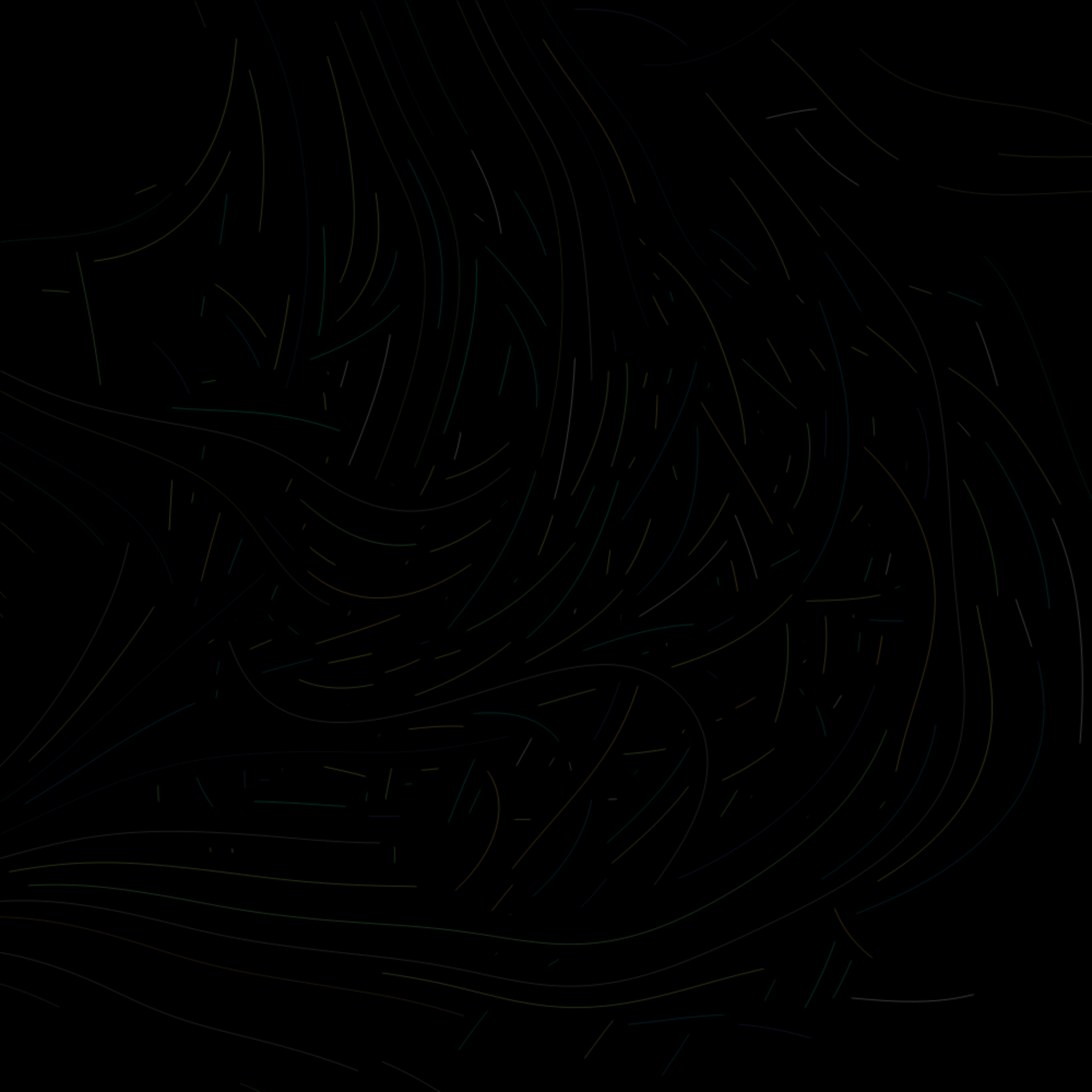 Encounters #11 static token preview