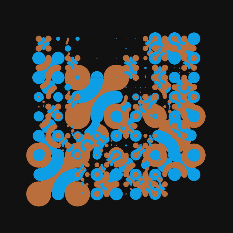 100 Shirts, Burning #15 static token preview
