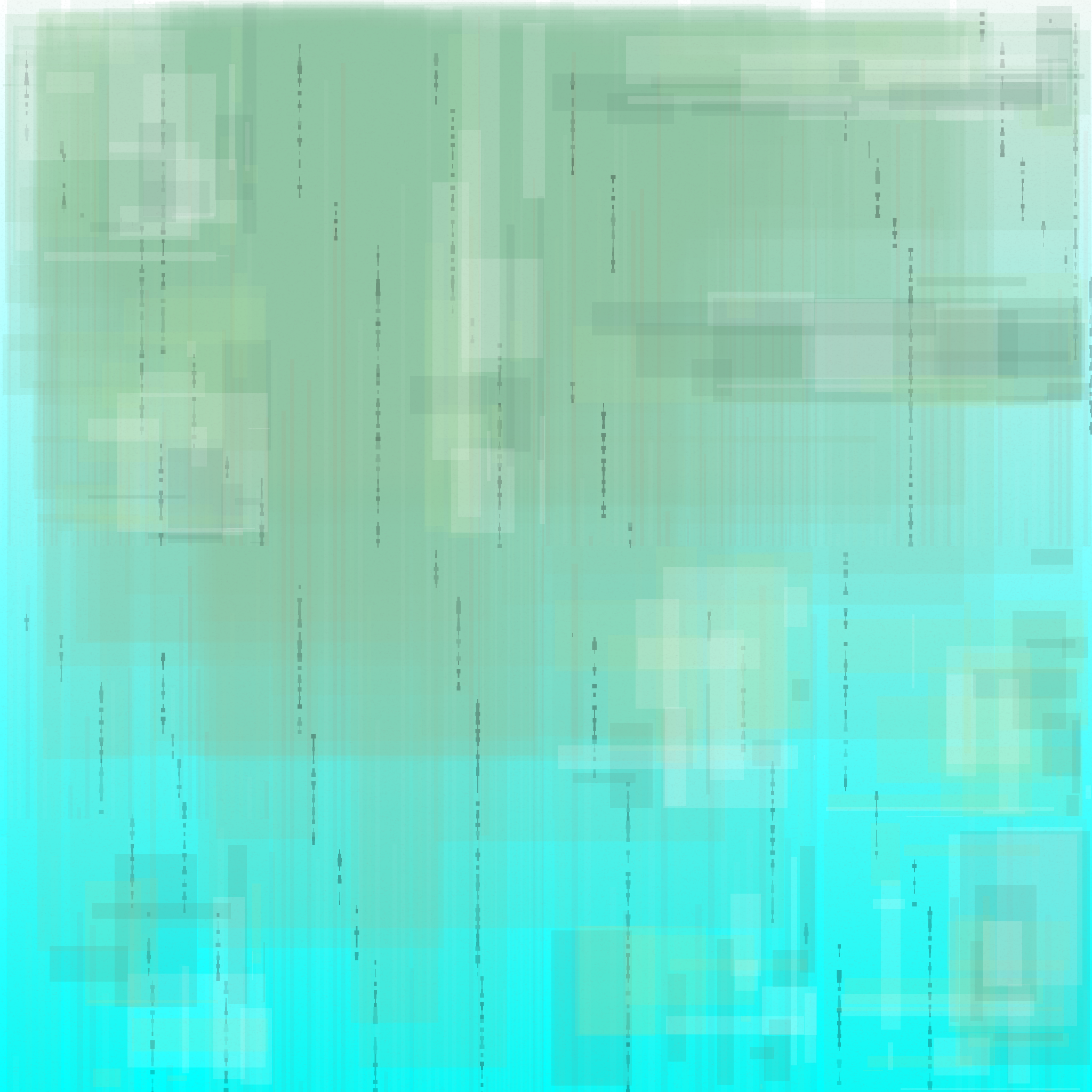 Untitled Canvas | BDC #2 static token preview
