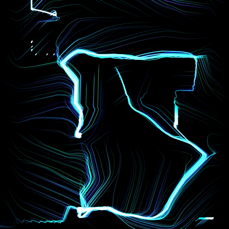 Some Lights #13 static token preview