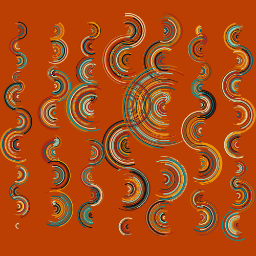 Imperfect crop of eclipses #21 static token preview
