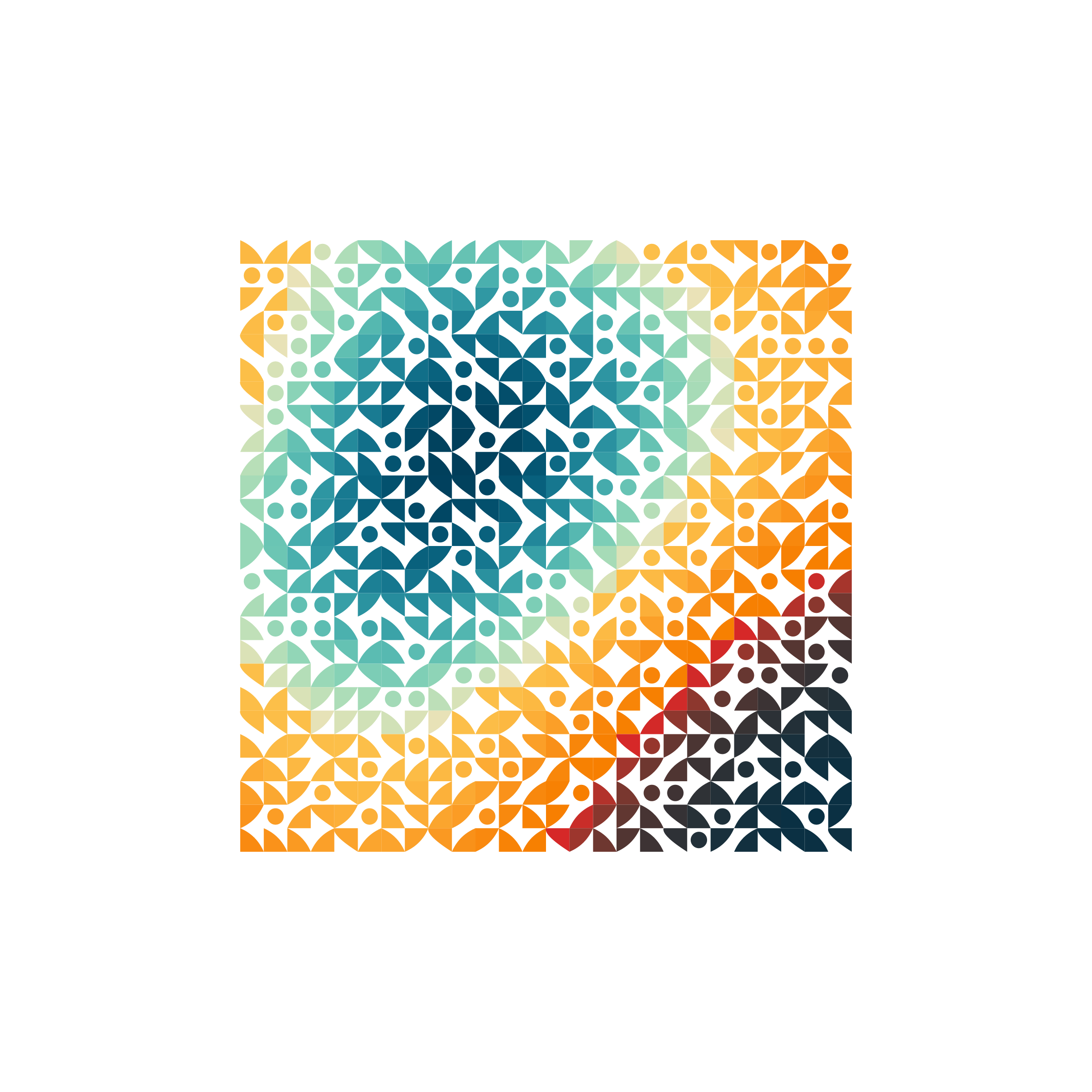 Minimal II #19 static token preview