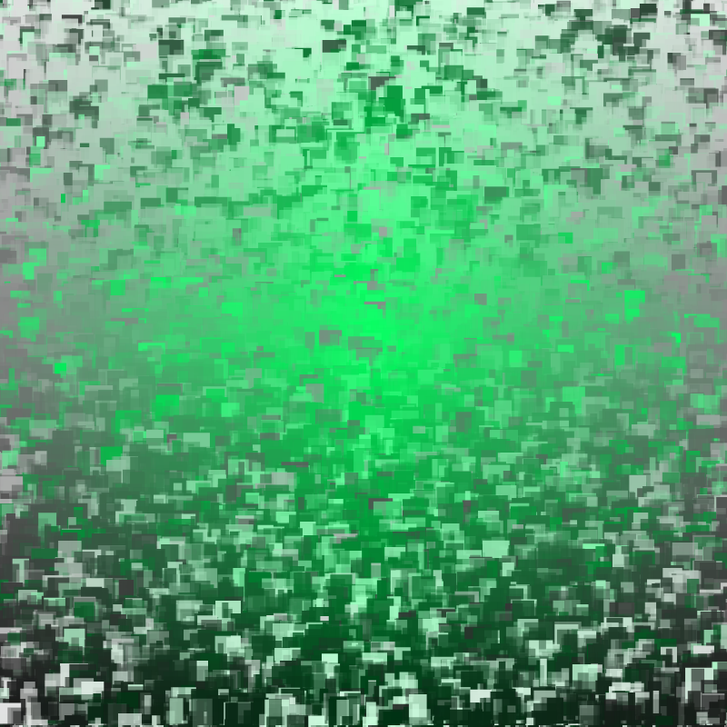 20 lines of code #12 static token preview