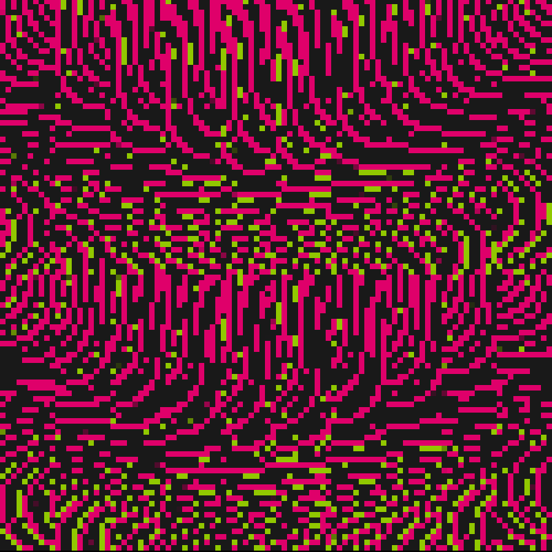 //p.1nk.(lemønade).10.(g1ft)\\ #364 static token preview
