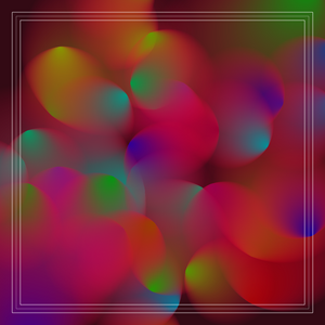Emotions project preview