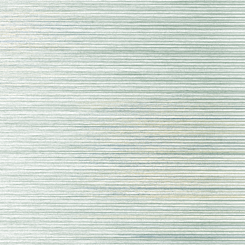 Pencil Lines #18 static token preview