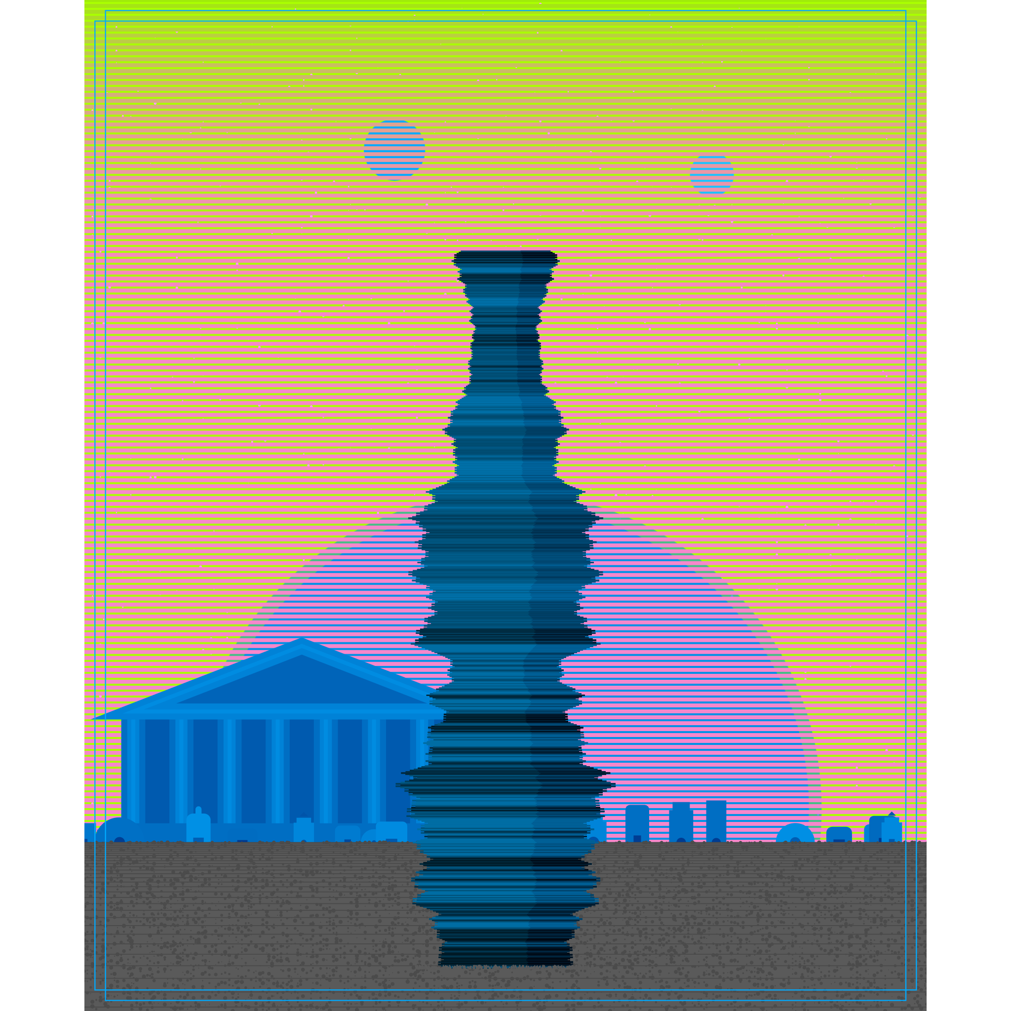 p o l y l i t h s #21 static token preview