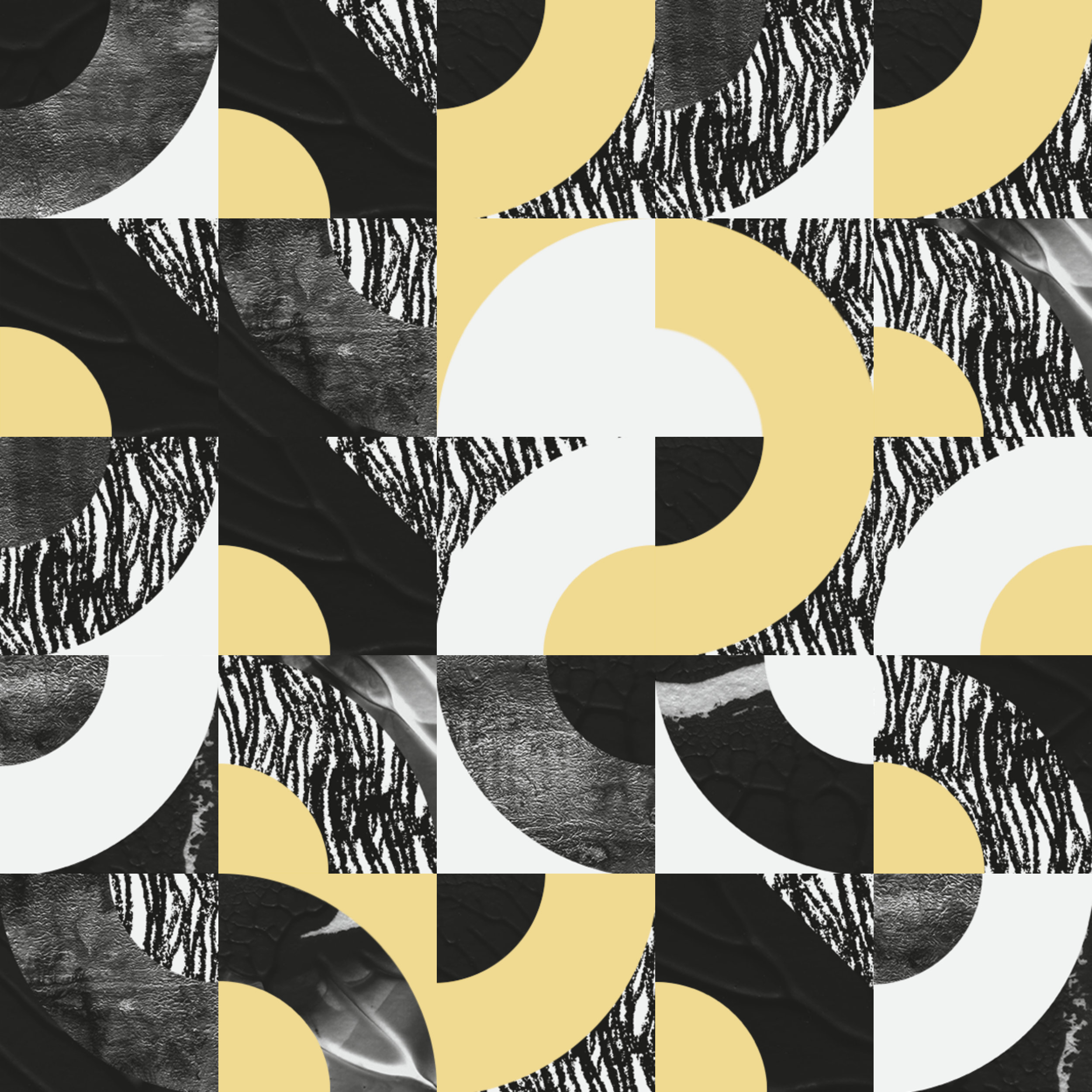 Abstract Texture #26 static token preview