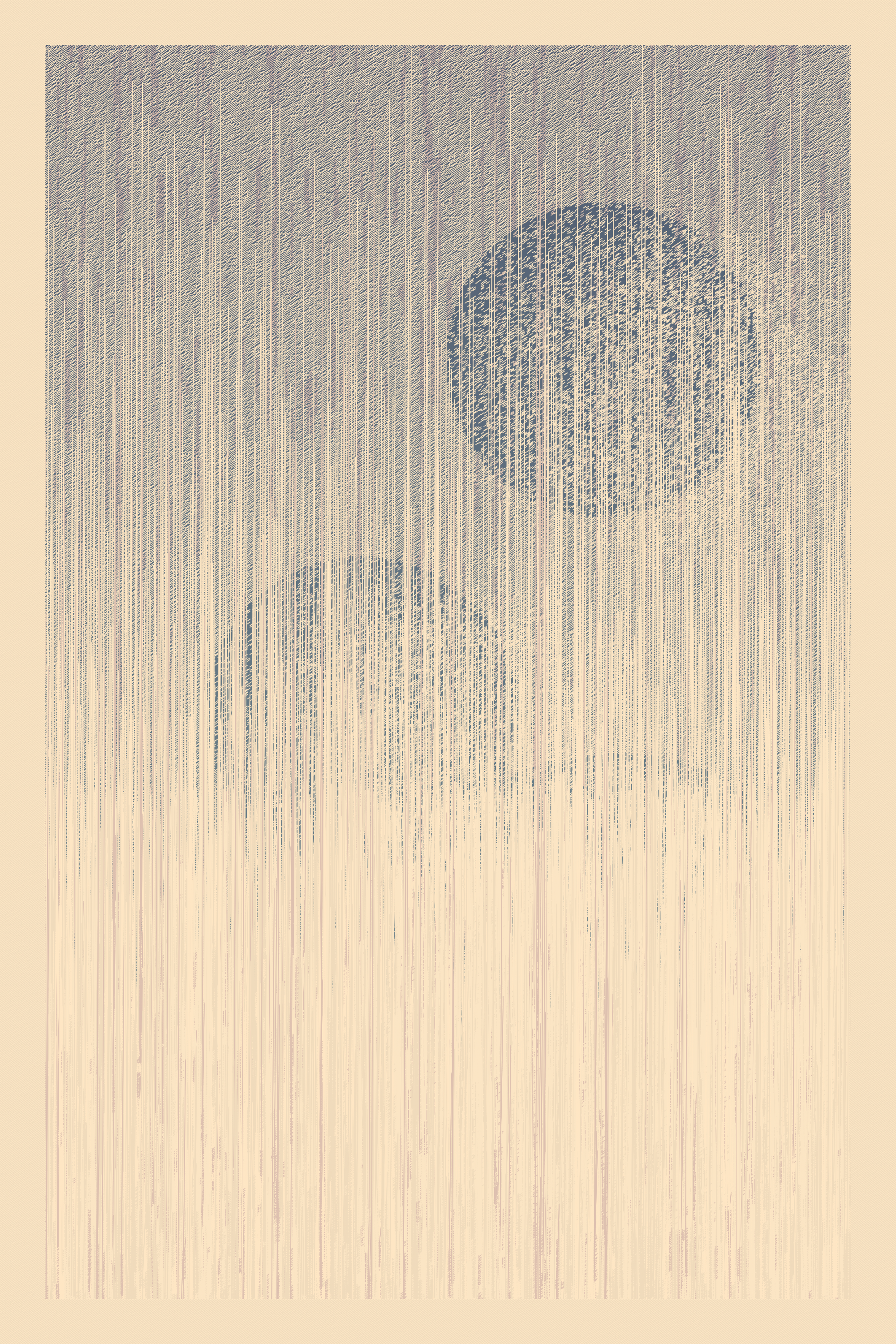 "unfinished" #25 static token preview