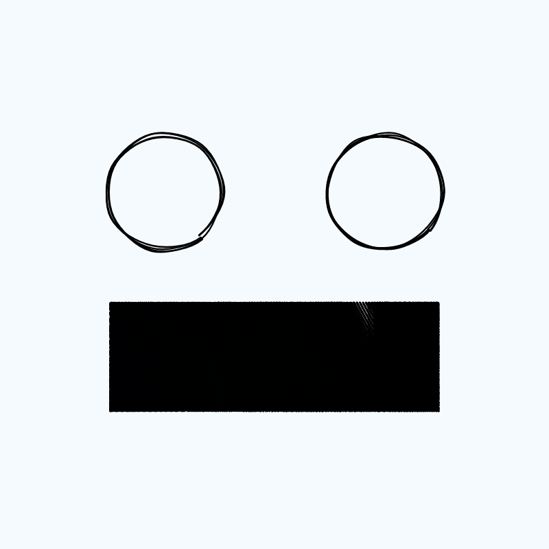 Phaces #15 static token preview