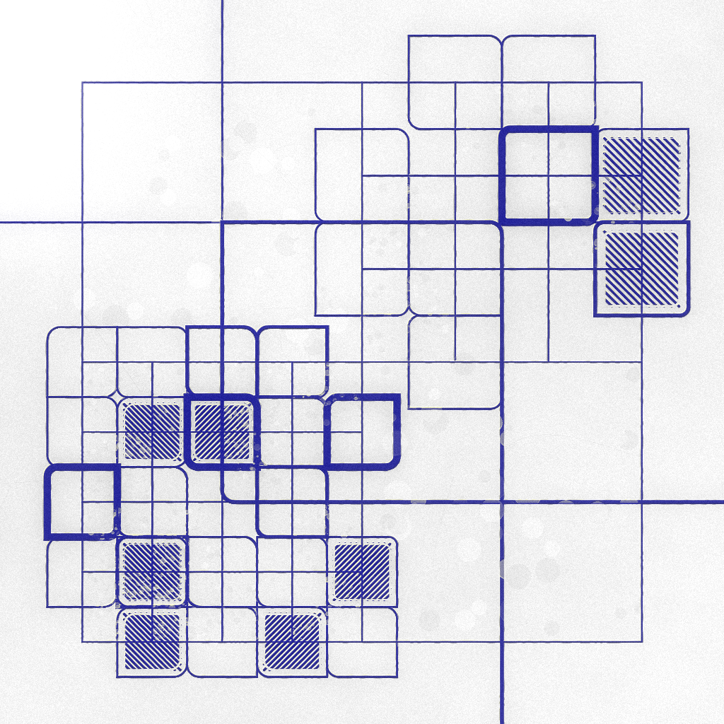 _planos[b] #1 static token preview