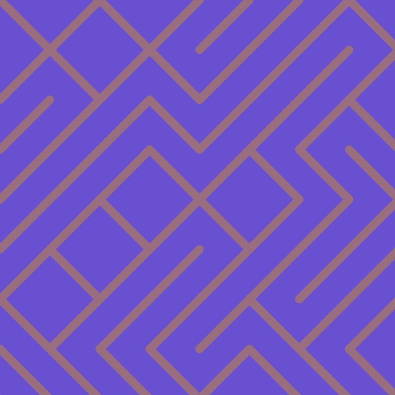 10 Print #3 static token preview