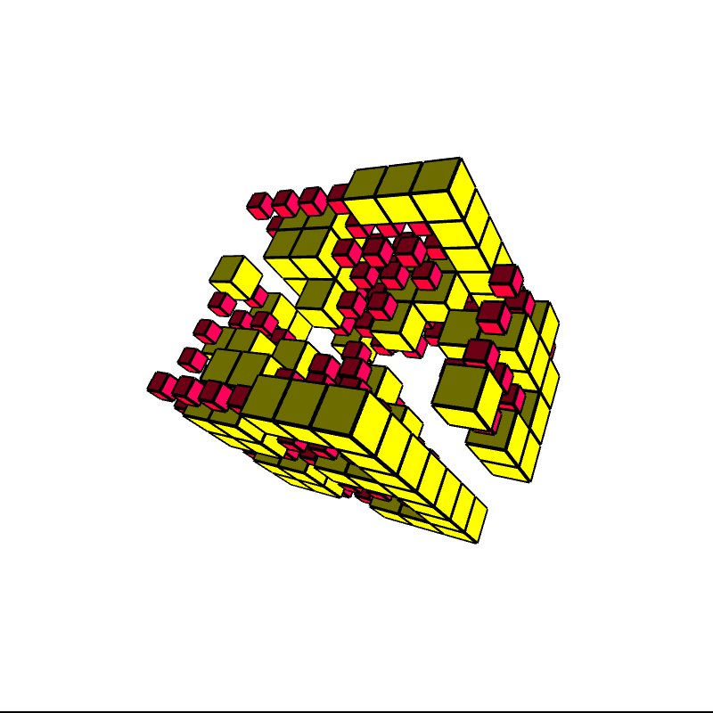 pyramid.js #20 static token preview