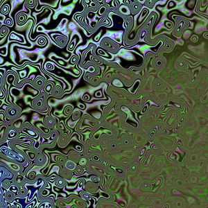 Malachite Opal project preview