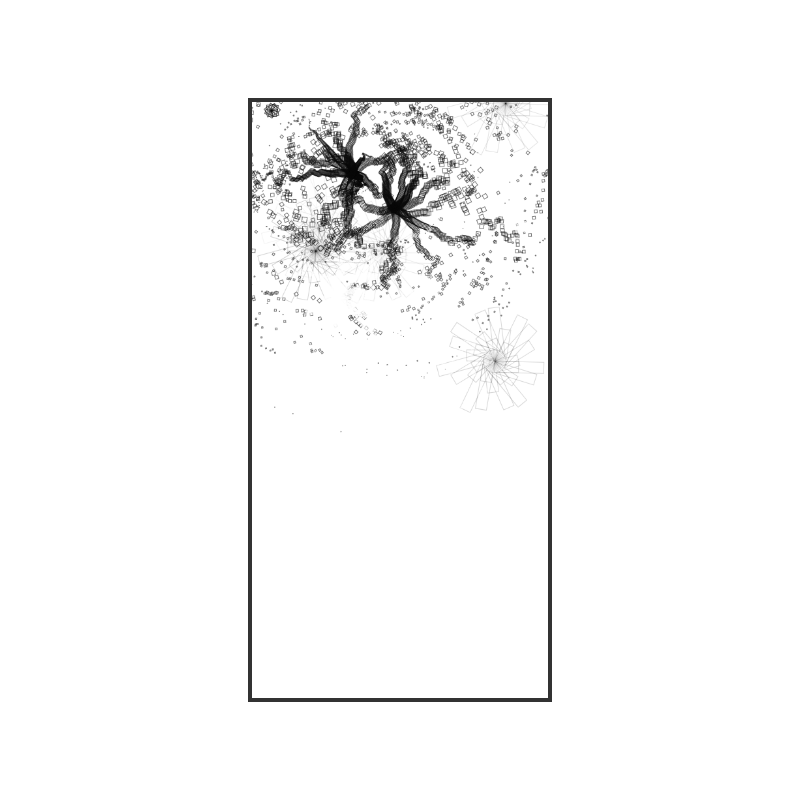 Cancer #10 static token preview