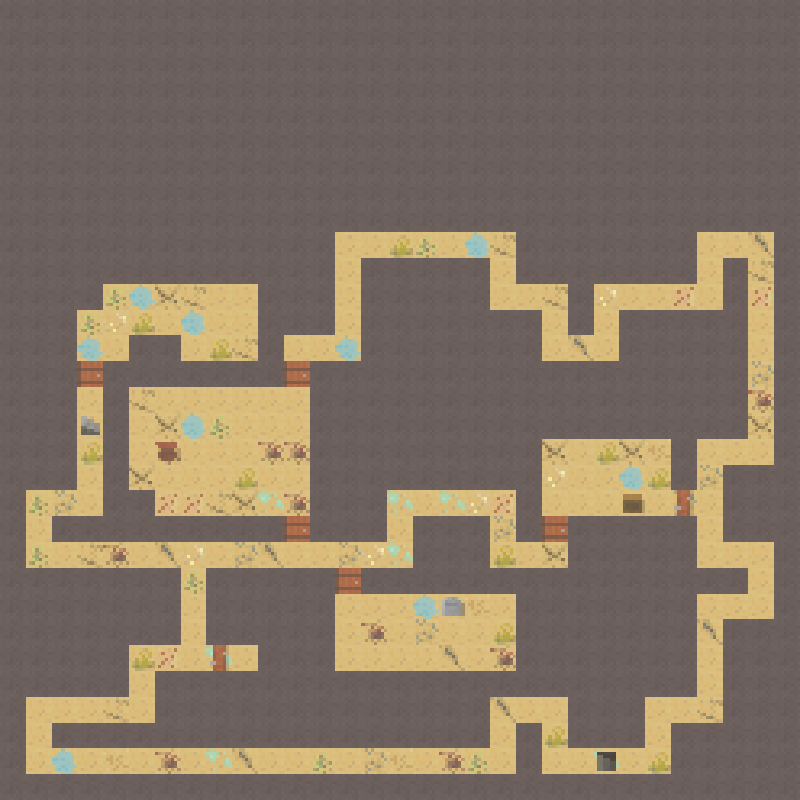 fx_dungeon(plans) #23 static token preview