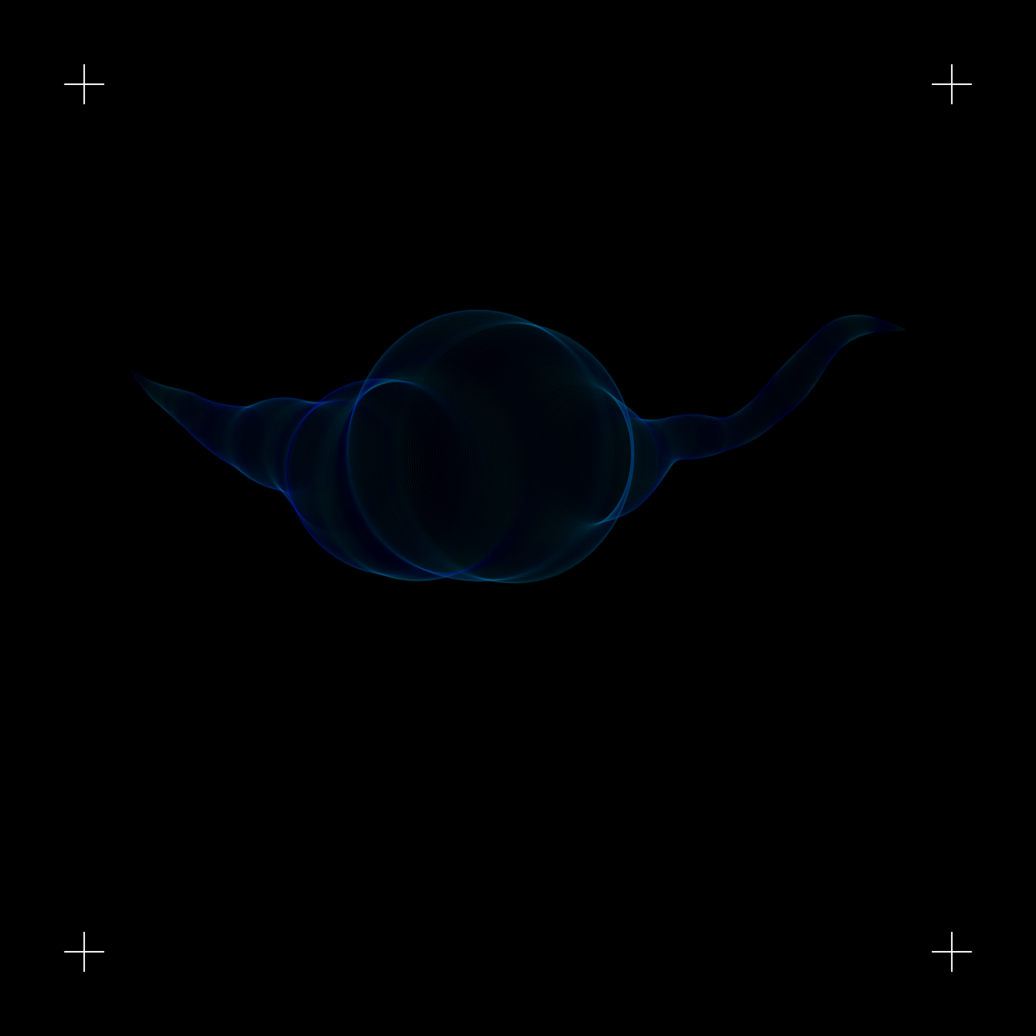 C#l2#D #17 static token preview