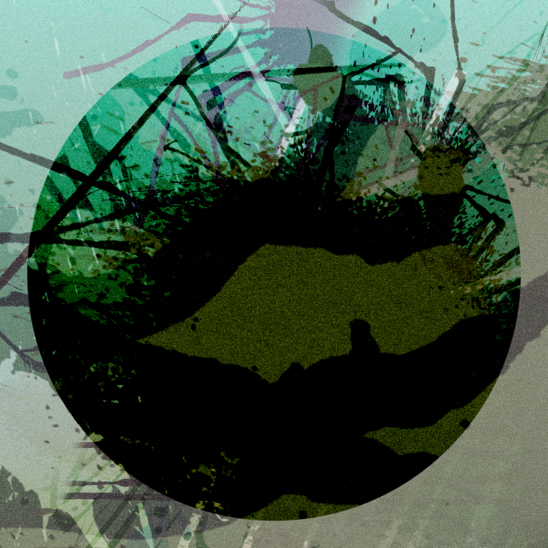 KUPKA #14 static token preview