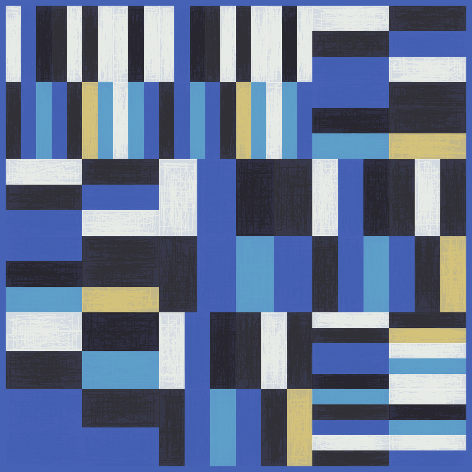 Texture pattern II #16 static token preview