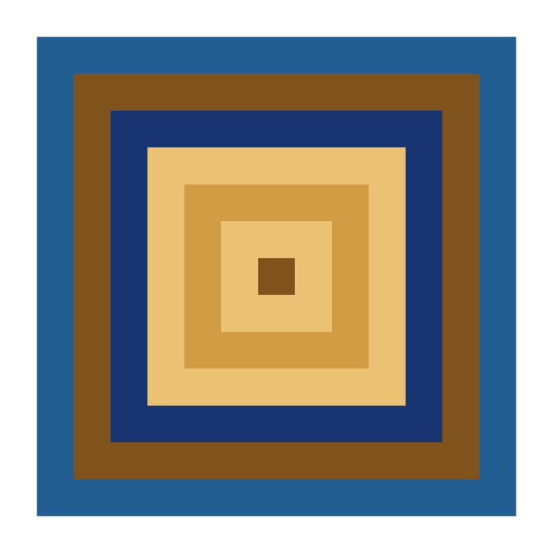 square roots #14 static token preview