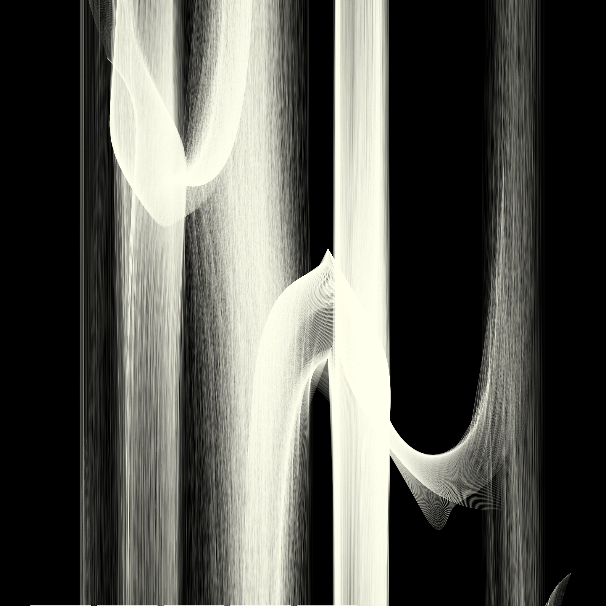 Rays of Light III #15 static token preview