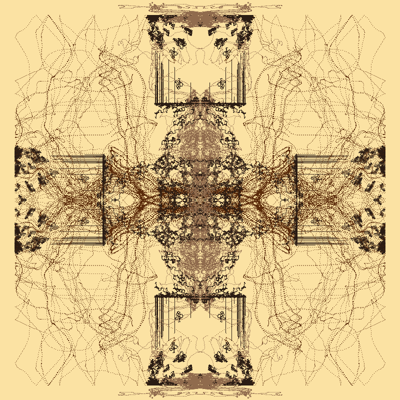 ;-||+||--* #13 static token preview