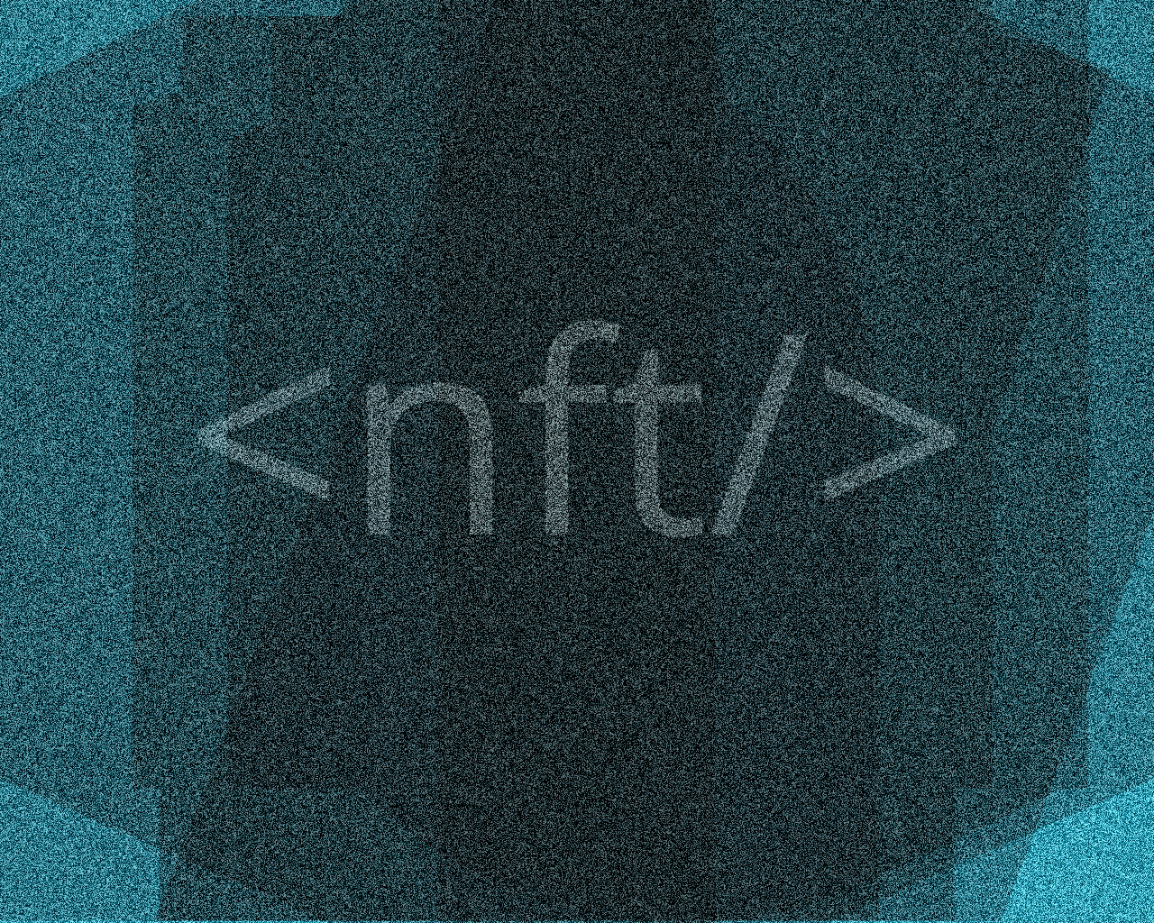 fx(word) #16 static token preview