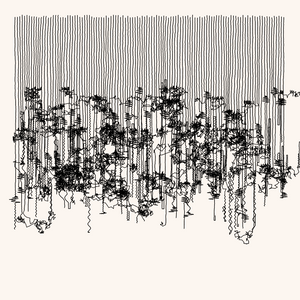 life is a (beautiful) mess project preview