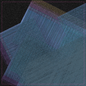 Woven Fabric project preview