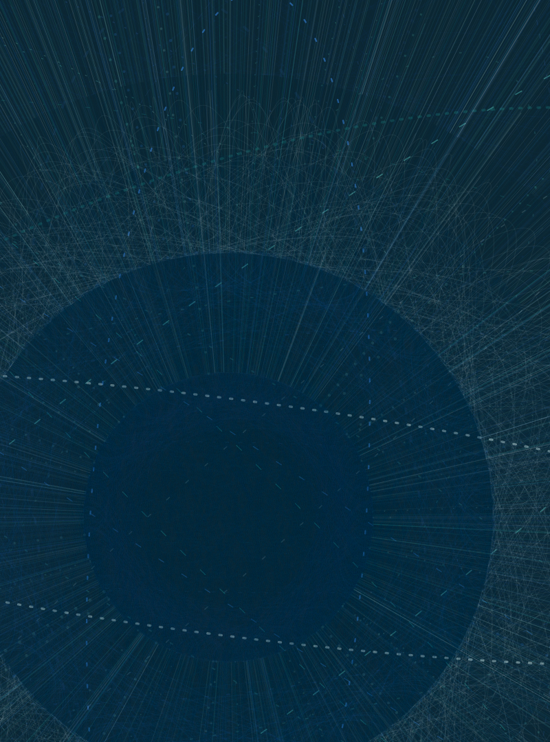 Beyond #245 static token preview