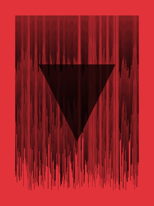 Today its raining #108 static token preview