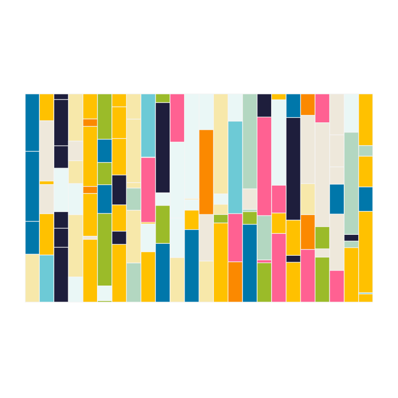 Art For Walls In Public Spaces #3 static token preview