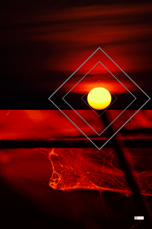 Morning 2015 #1 static token preview