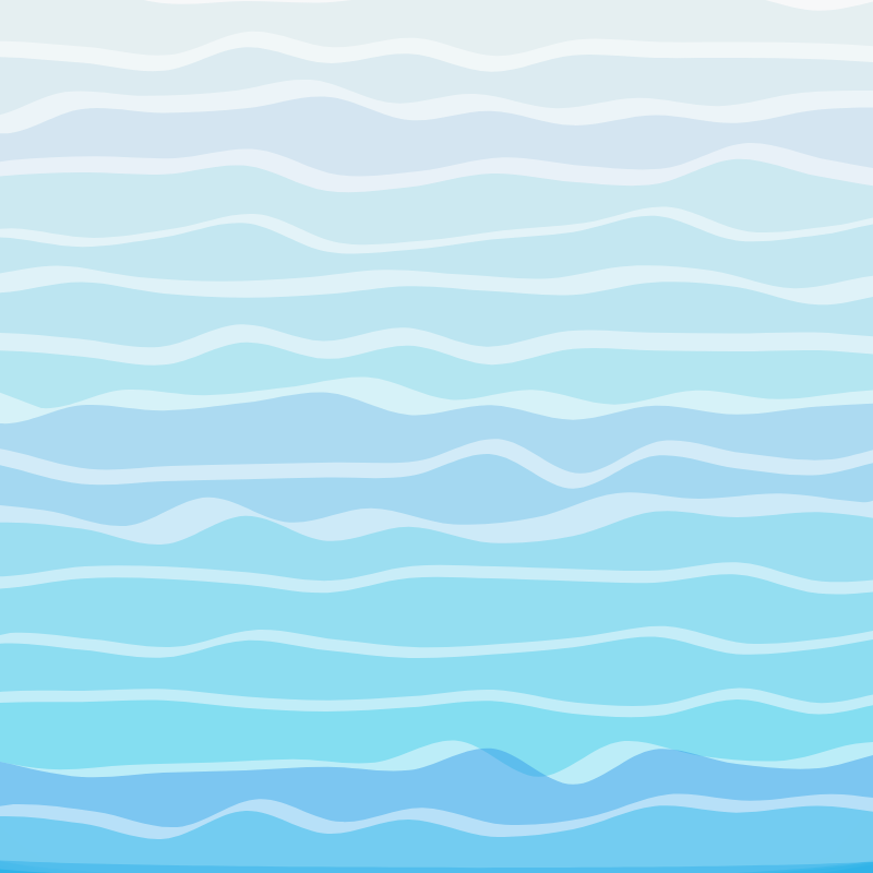 Sea #8 static token preview