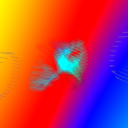 Nephology project preview