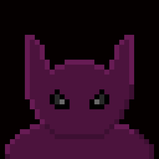 demonz #15 static token preview