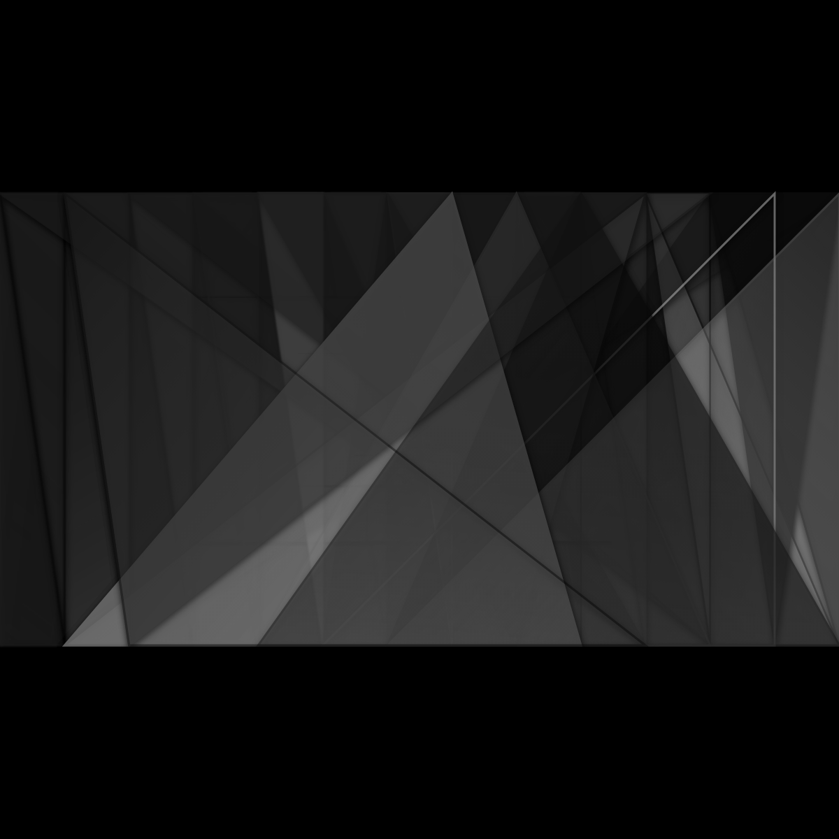 Triangulatria v.2.0.0 "serendipity£ #23 static token preview