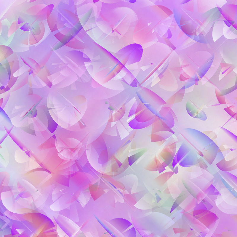 Illusory Arcs static project preview