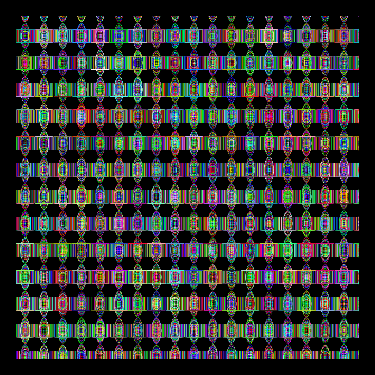 /ɔːlt//wɜːld/ : /ˈkeɪ.ɑs/ || /ˈɔːdə/ #5 static token preview
