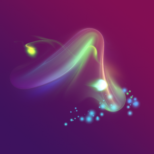 Z Fluid Interference project preview