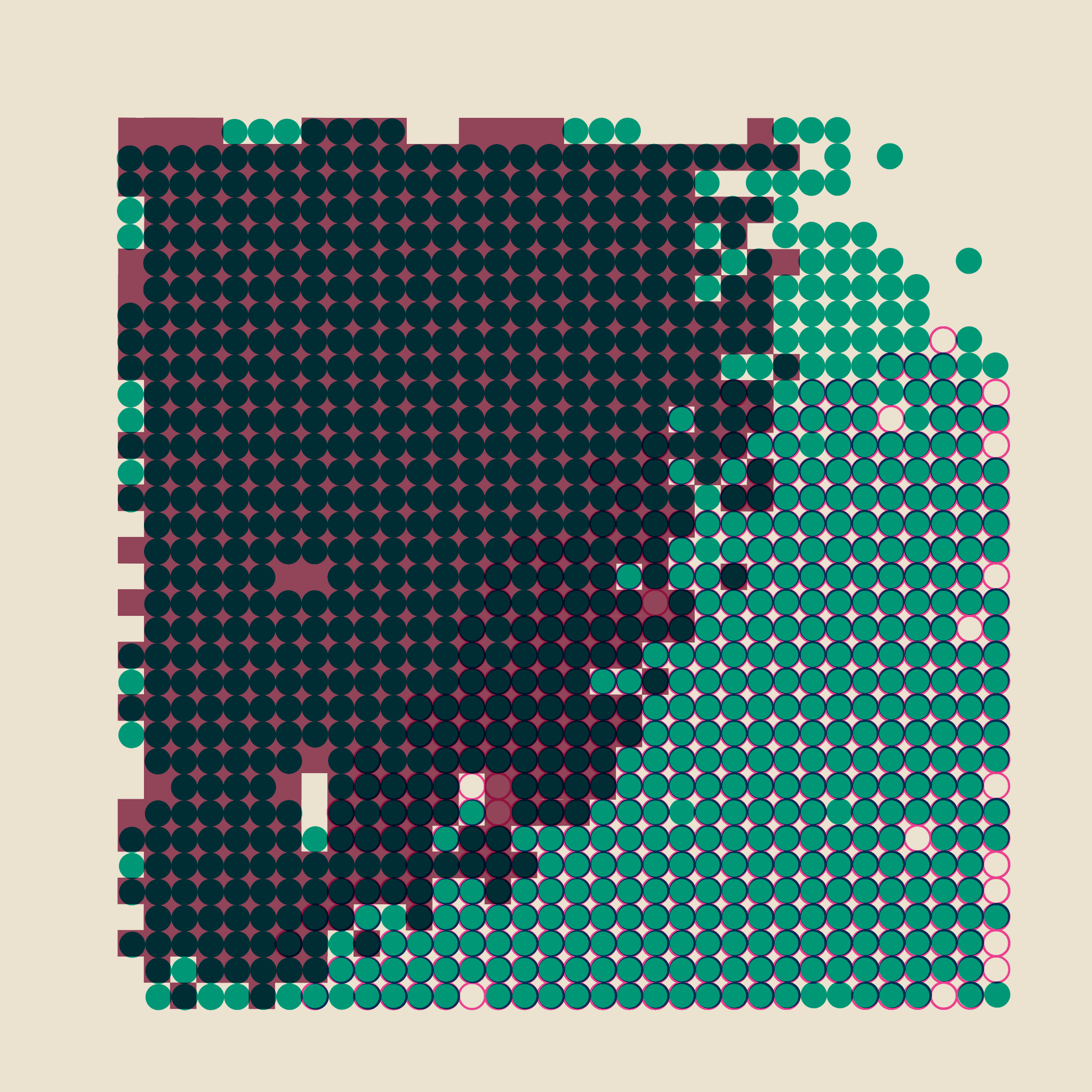 Iteration is Usually Recursive (Pt. 1) #17 static token preview
