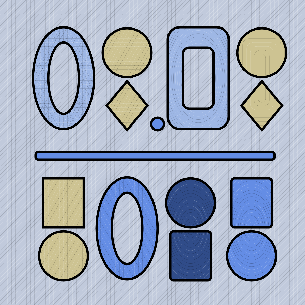 02022022 #5 static token preview