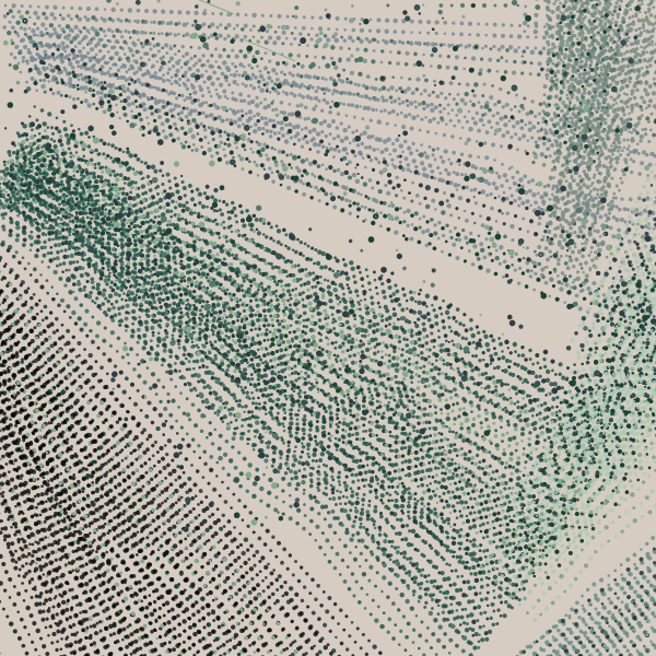 Complex dots #6 static token preview