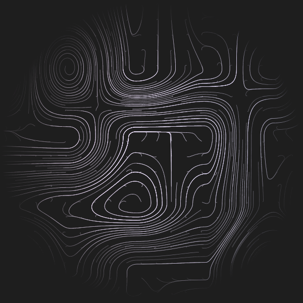BWP#1: Wood Texture #7 static token preview