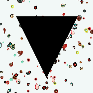 black holes project preview