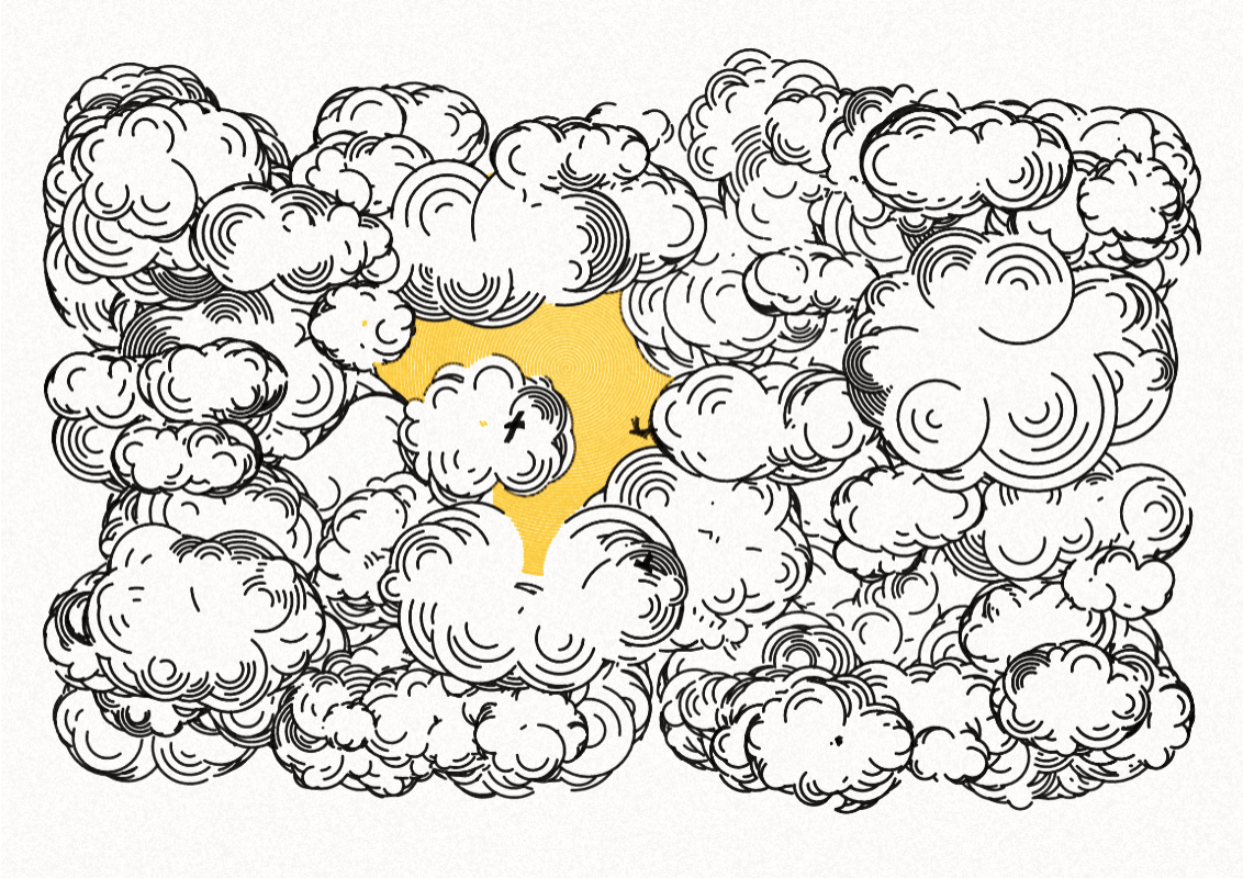 Plottable Clouds #8 static token preview