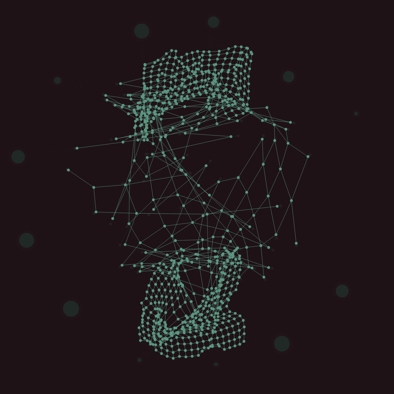 re: broken #4 static token preview