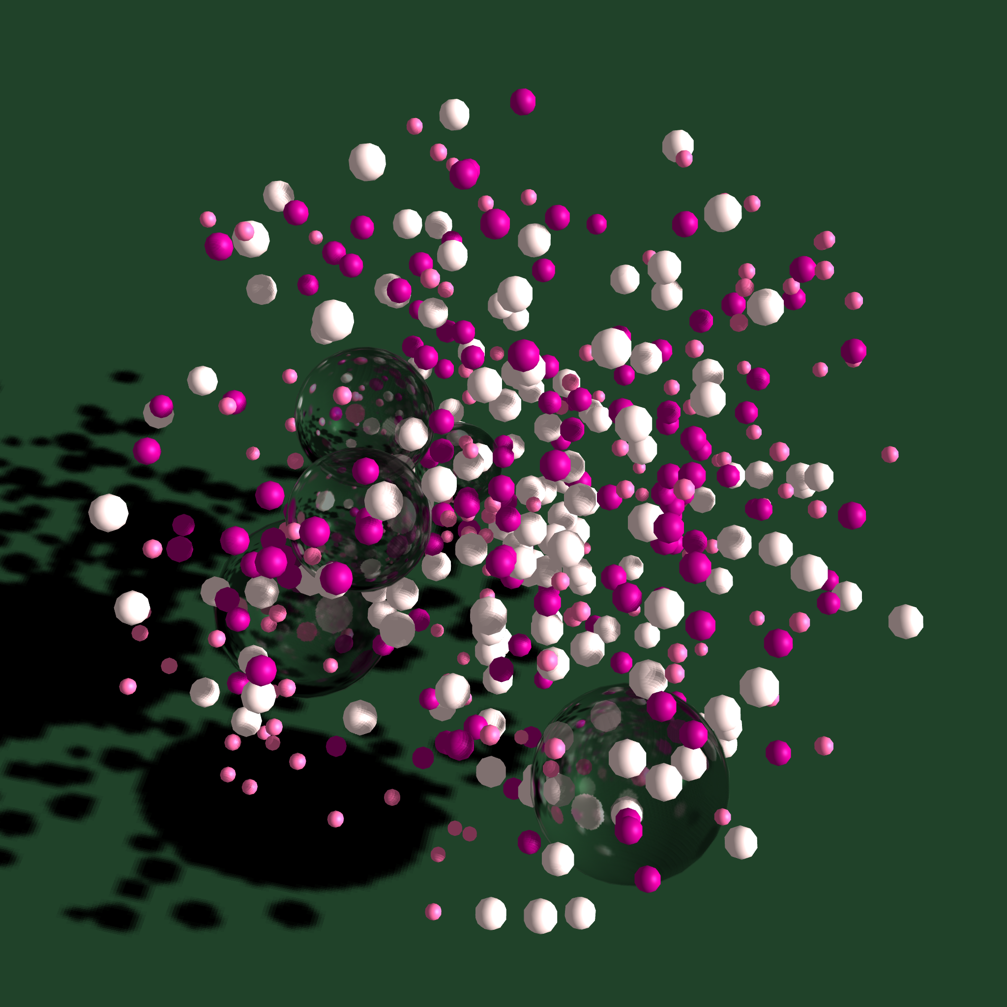 Orbital Plowing v1.0 #13 static token preview