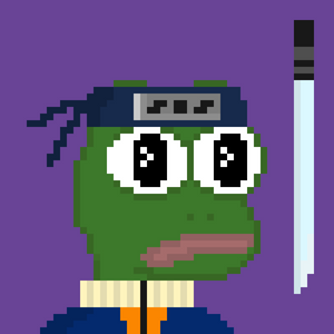NINJA BATCH project preview