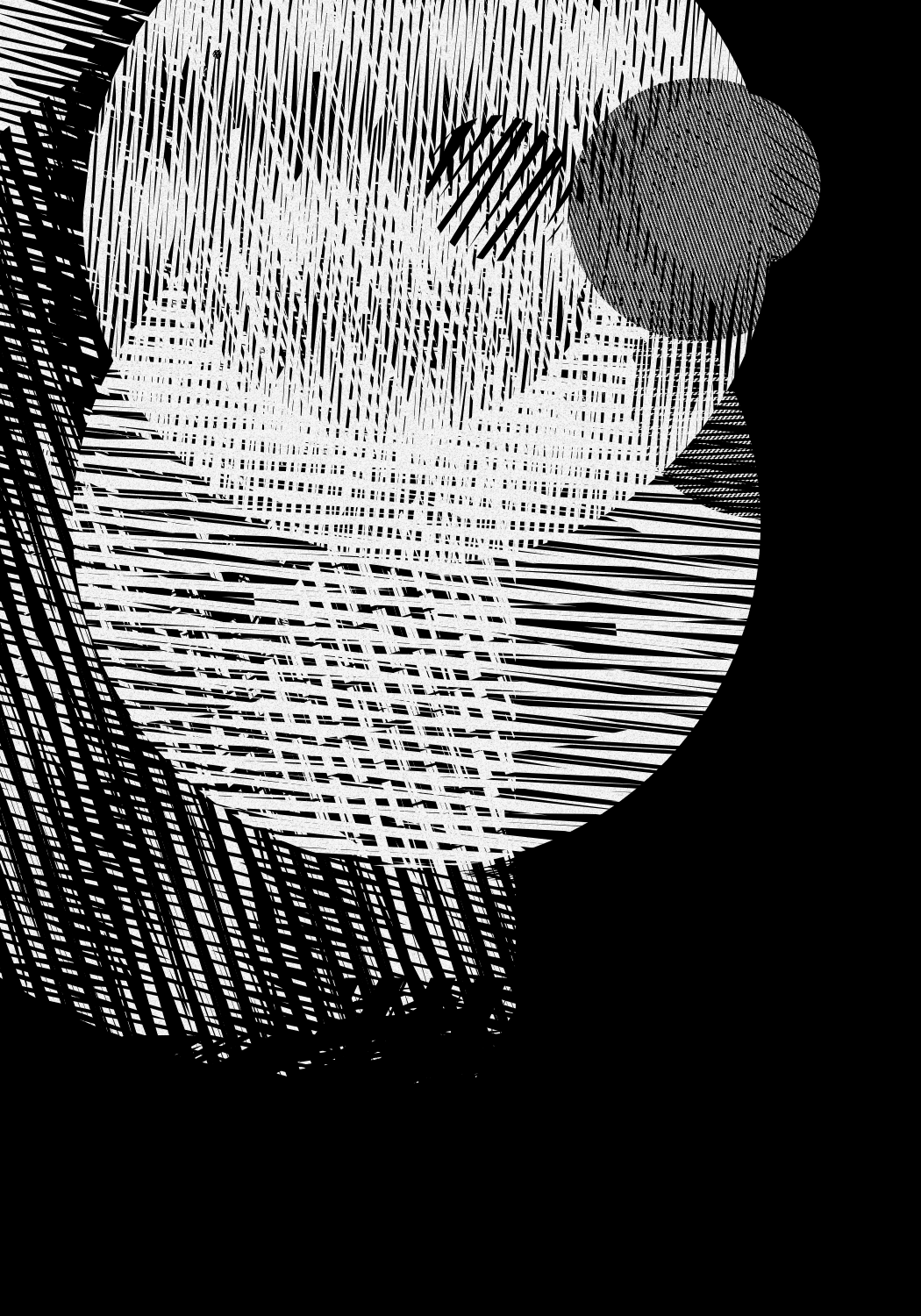 HBDFXH01 #12 static token preview